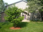 22 Commons Dr Palos Park, IL 60464 - Image 3234389