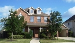 2512 Summer Creek Drive Pearland, TX 77584 - Image 3234598