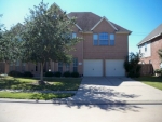 3906 Canyon Lake Dr Pearland, TX 77581 - Image 3234597