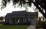 1830 Harden Rd Slocomb, AL 36375 - Image 3234536