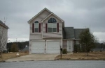 39 Bay Court Hiram, GA 30141 - Image 3234815