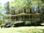 144  WILLOW BEND DRIVE Hiram, GA 30141 - Image 3234813