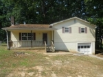 57 Hardy Way Hiram, GA 30141 - Image 3234812