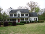 74 Woodsfield Ln Hiram, GA 30141 - Image 3234817