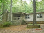 630 Old Mill Rd Hiram, GA 30141 - Image 3234816