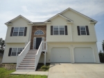 38 Imperial Dr Hiram, GA 30141 - Image 3234818