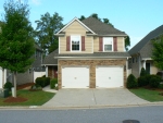 433 Highland Falls Dr Hiram, GA 30141 - Image 3234819