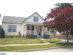 112 Bartram Ave Essington, PA 19029 - Image 3236692