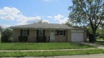 10137 Sutters Court Indianapolis, IN 46229 - Image 3236885