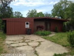 532 Constance Ave Fort Wayne, IN 46805 - Image 3236887