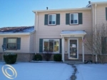 20123 Cumberland Ct Trenton, MI 48183 - Image 3236942