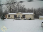 469 Pickford Rd Smiths Creek, MI 48074 - Image 3236944