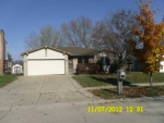 3143 Elmcrest Rd Sterling Heights, MI 48310 - Image 3236943