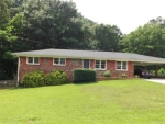 3177 Vandiver Drive Marietta, GA 30066 - Image 3237276