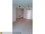 5881 NW 16th Pl # 122 Fort Lauderdale, FL 33313 - Image 3237415