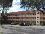 2761 N Pine Island Rd # 309 Fort Lauderdale, FL 33322 - Image 3237416