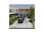 7095 W 3 AV # 0 Hialeah, FL 33014 - Image 3237705