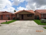 8816 NW 115 ST Hialeah, FL 33018 - Image 3237707