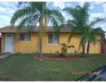 11421 SW 193 ST Miami, FL 33157 - Image 3238581