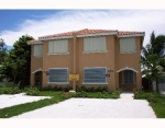 10230 SW 173 ST Miami, FL 33157 - Image 3238582