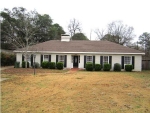 2208 Rosemont Dr Montgomery, AL 36111 - Image 3238611