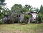 10954 Nw Little Cat Rd # 135 Greenville, FL 32331 - Image 3239026