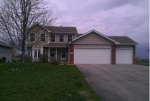 13263 Springhill Dr Winnebago, IL 61088 - Image 3240928