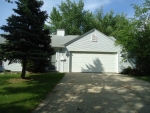 52 Ingleshire Road Montgomery, IL 60538 - Image 3240926