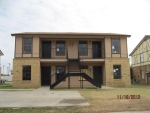 209 Roberts Cir Arlington, TX 76010 - Image 3240922