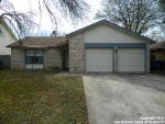 9230 Ridge Branch St San Antonio, TX 78250 - Image 3240920