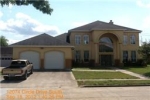 12074 S Circle Dr Houston, TX 77071 - Image 3240921