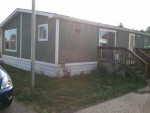 300 SW 7th Ave #803 Battle Ground, WA 98604 - Image 3241132