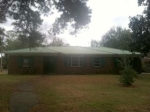 658 Grand Blvd Mobile, AL 36611 - Image 3241204