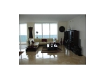 1800 S OCEAN DR # 3301 Hallandale, FL 33009 - Image 3241404