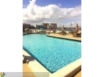 100 GOLDEN ISLES DR # 109 Hallandale, FL 33009 - Image 3241403