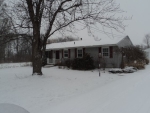 4062 Beam Rd Crestline, OH 44827 - Image 3241454