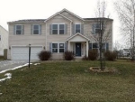 123 Cottonwood Blvd Kirkland, IL 60146 - Image 3241850