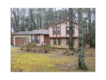 706 Overland Trail Woodstock, GA 30189 - Image 3242120