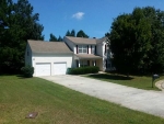 9860 S Rivercliff Lane S Villa Rica, GA 30180 - Image 3242119