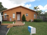 13615 SW 285 TE Homestead, FL 33033 - Image 3242535