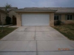 161 Morongo Dr Imperial, CA 92251 - Image 3243393