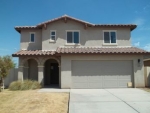 625 Sky View Court E Imperial, CA 92251 - Image 3243392