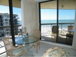 174 South Collier Boulevard #1205 Marco Island, FL 34145 - Image 3243623