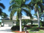 1006 Admiralty Court Marco Island, FL 34145 - Image 3243624