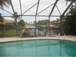 1780 Barbados Avenue Marco Island, FL 34145 - Image 3243622