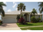 841 Wintergreen Court Marco Island, FL 34145 - Image 3243625