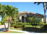 211 Edgewater Court Marco Island, FL 34145 - Image 3243627