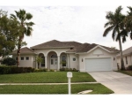 167 Shorecrest Court Marco Island, FL 34145 - Image 3243628