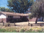 980 Cherry Terrace Susanville, CA 96130 - Image 3244109