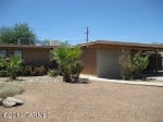 8410 E 4th St Tucson, AZ 85710 - Image 3244919